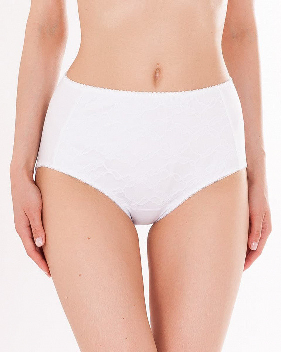 Трусы-макси женские | Mark Formelle