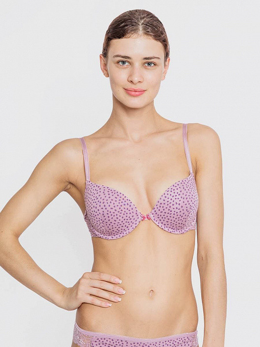 Бюстгальтер | Mark Formelle