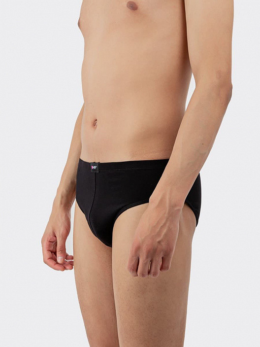 Трусы-слип мужские | Mark Formelle