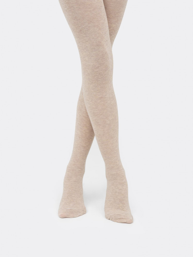 Колготки детские | Mark Formelle