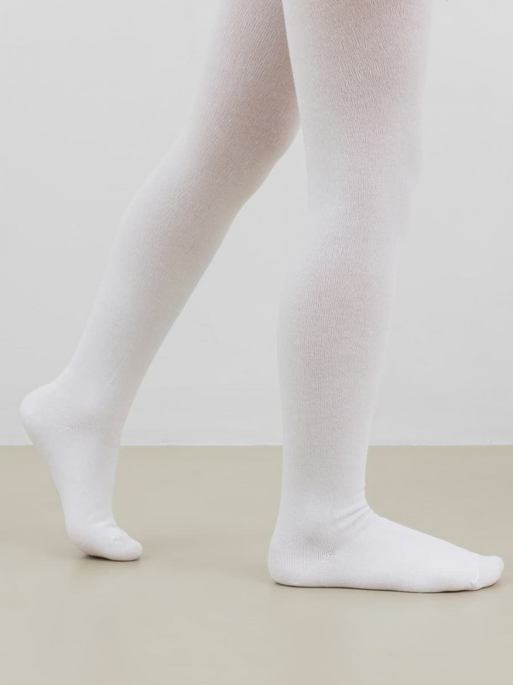 Колготки детские | Mark Formelle