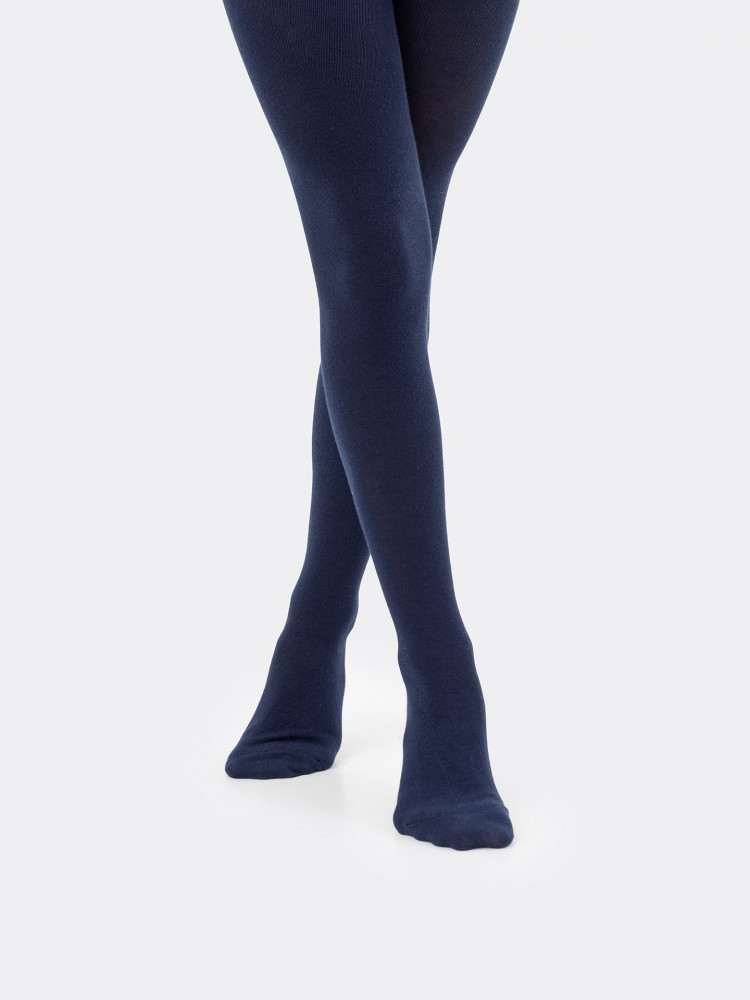 Колготки детские | Mark Formelle