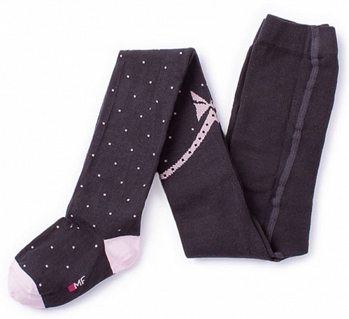 Колготки детские | Mark Formelle