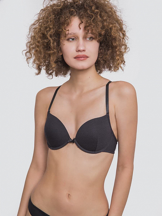 Бюстгальтер | Mark Formelle