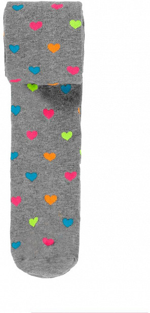 Колготки детские | Mark Formelle