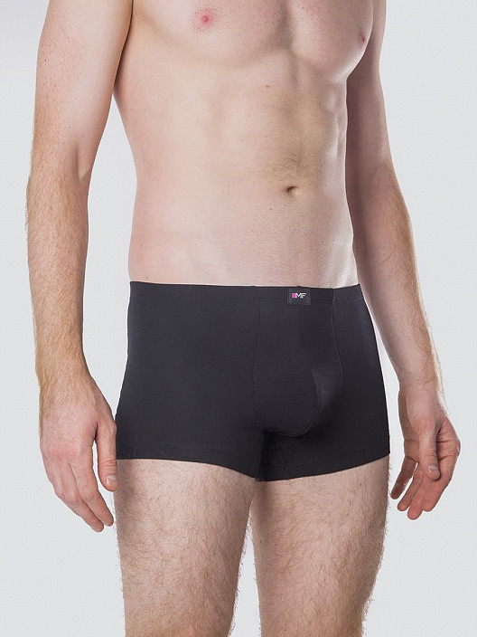 Трусы-боксеры мужские | Mark Formelle
