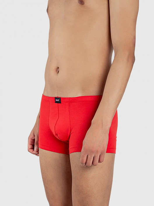 Трусы-боксеры мужские | Mark Formelle