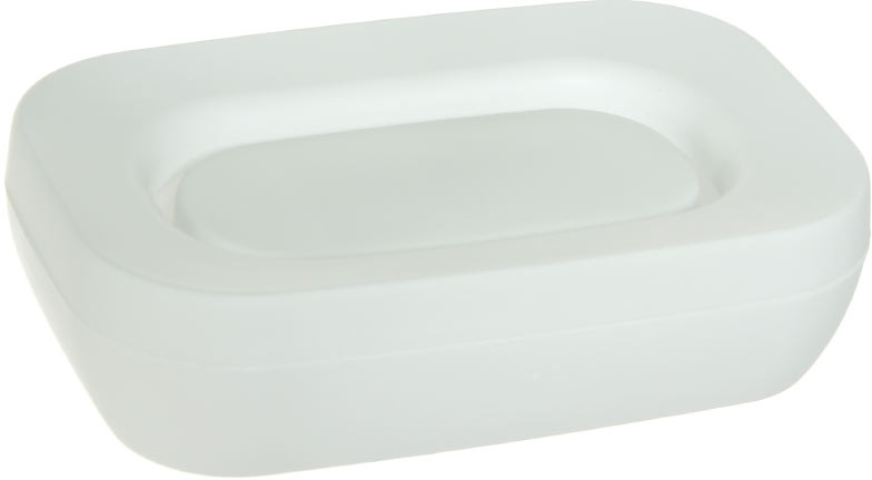 Мыльница «Эллиса» | Эллиса | Martika