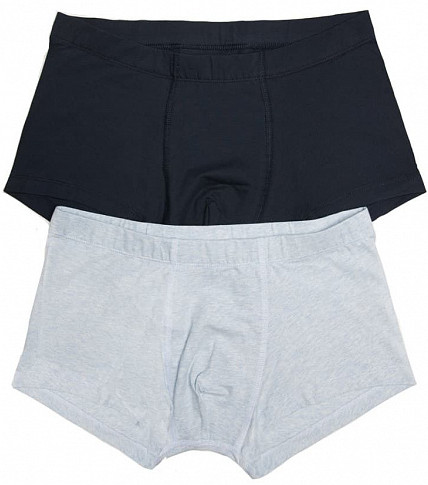 Трусы-боксеры мужские | Mark Formelle