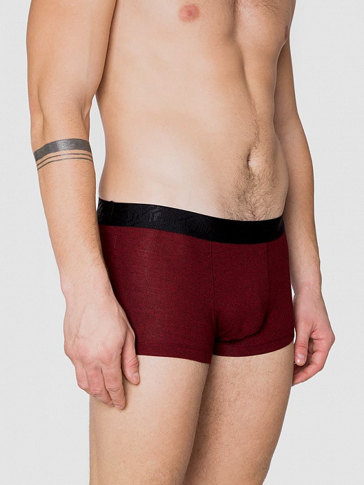 Трусы-боксеры мужские | Mark Formelle