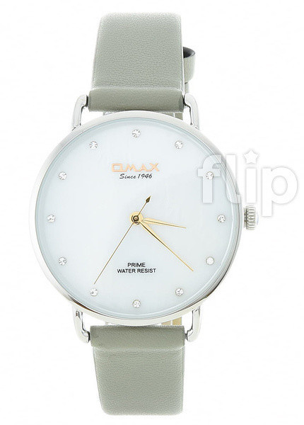 Наручные часы Omax PM001P69I | Omax