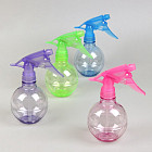 Распылитель парикмахерский