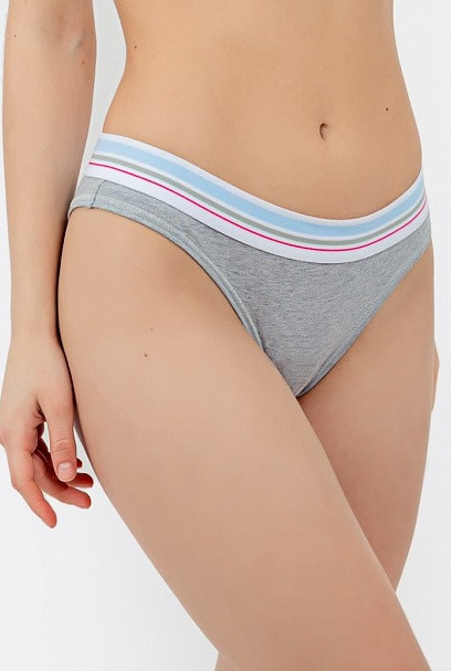 Трусы-бразильяна женские | Mark Formelle