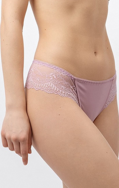 Трусы-бразильяна женские | Mark Formelle