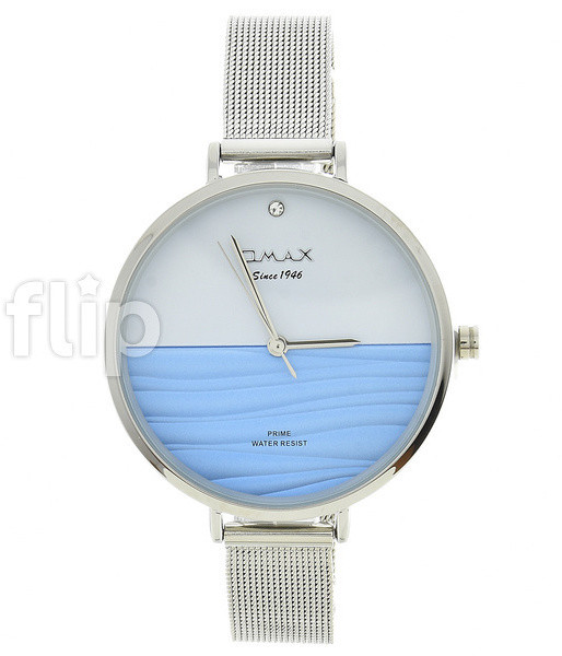 Наручные часы Omax PMM05PB6I | Omax