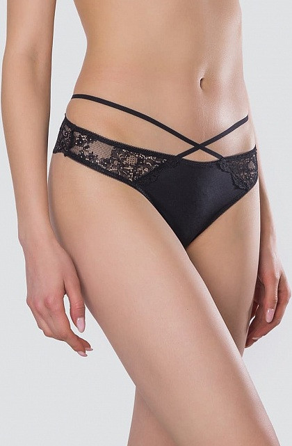 Трусы-бразильяна женские | Mark Formelle