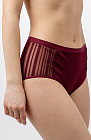 Трусы-макси женские