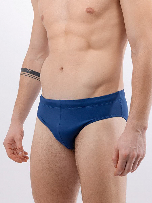 Плавки мужские | Mark Formelle