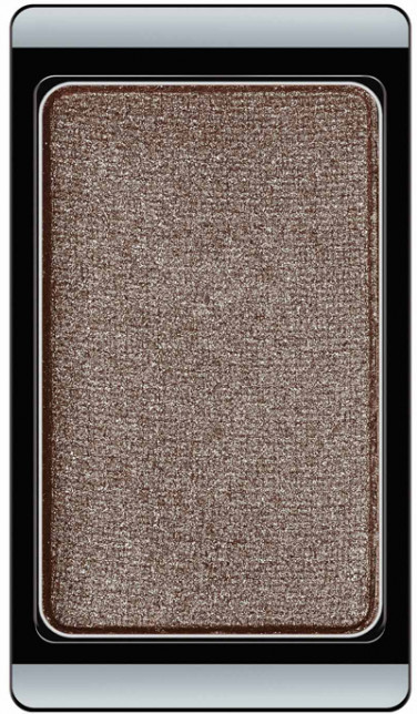 Тени для век «Eyeshadow», оттенок 188 Pearly catwalk show | Artdeco