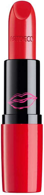 Помада для губ «Perfect Color Lipstick», тон 804 | Artdeco