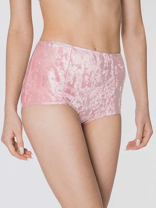 Трусы корсетные женские | Mark Formelle