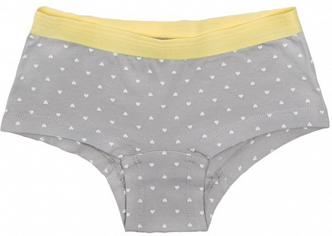 Трусы для девочек | Mark Formelle