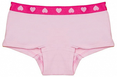 Трусы для девочек | Mark Formelle