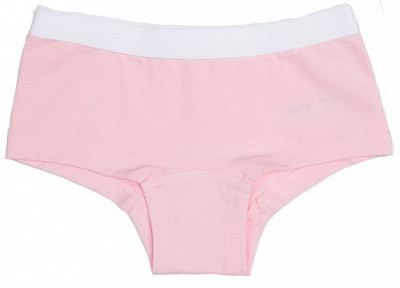 Трусы для девочек | Mark Formelle