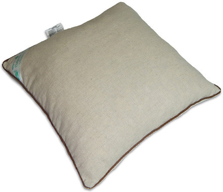 Подушка «Кедровая» | Smart Textile
