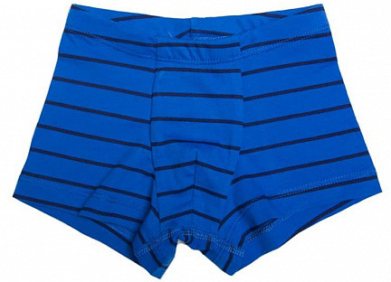 Трусы для мальчиков | Mark Formelle