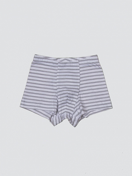 Трусы для мальчиков | Mark Formelle