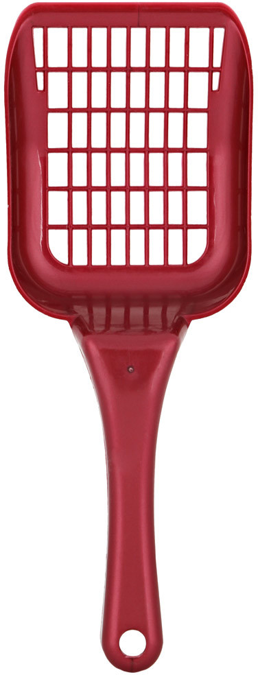 Совок для кошачьего туалета | Homecat