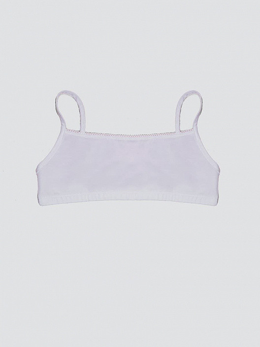 Бюстье для девочек | Mark Formelle