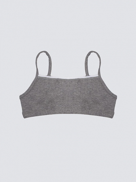 Бюстье для девочек | Mark Formelle