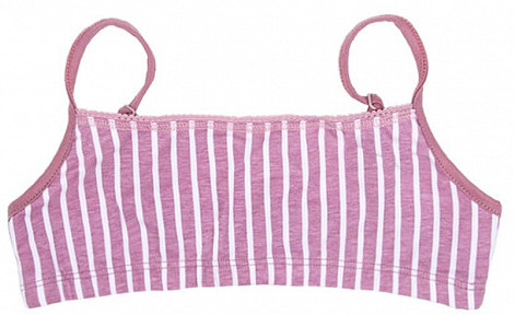 Бюстье для девочек | Mark Formelle