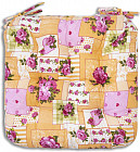 пэчворк бежевый