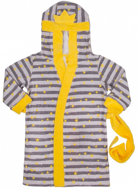 Халат для девочек | Mark Formelle