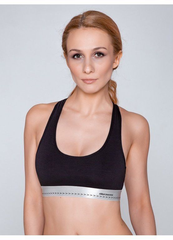 Топ-бра спортивный | Sport | Alla buone