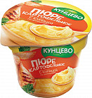 курица курица