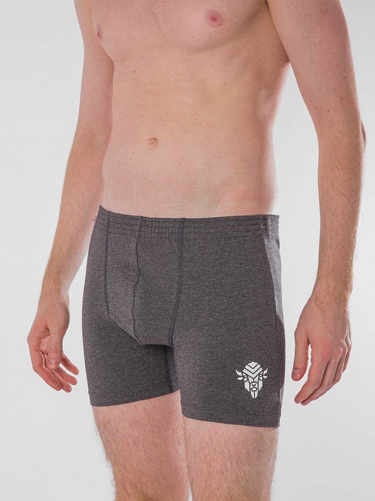 Трусы мужские | Mark Formelle