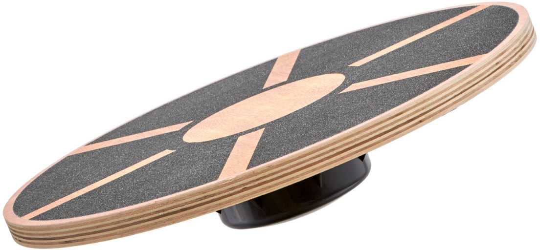 Доска для балансирования | Bradex