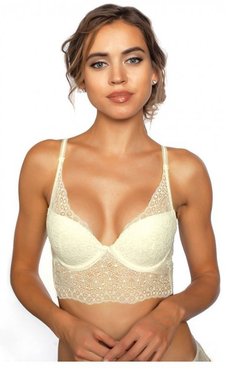Бюстгальтер | Primula | Luce del Sole