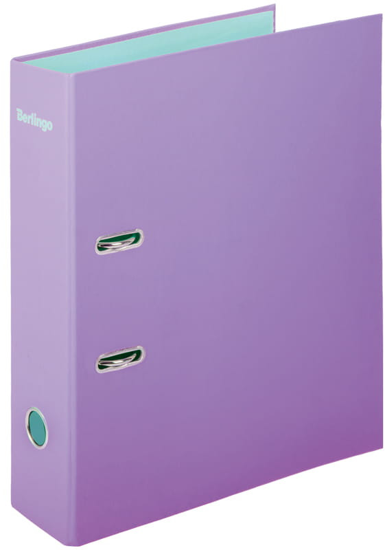 Папка-регистратор | Haze | Berlingo