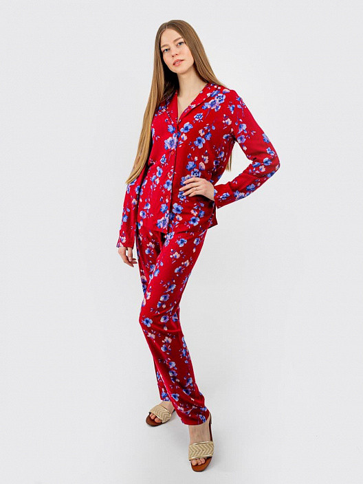 Комплект женский | Mark Formelle