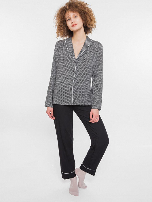 Комплект женский | Mark Formelle