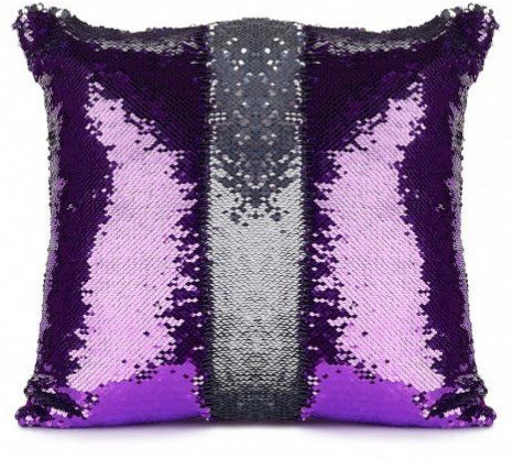 Подушка декоративная «Русалка» | Bradex