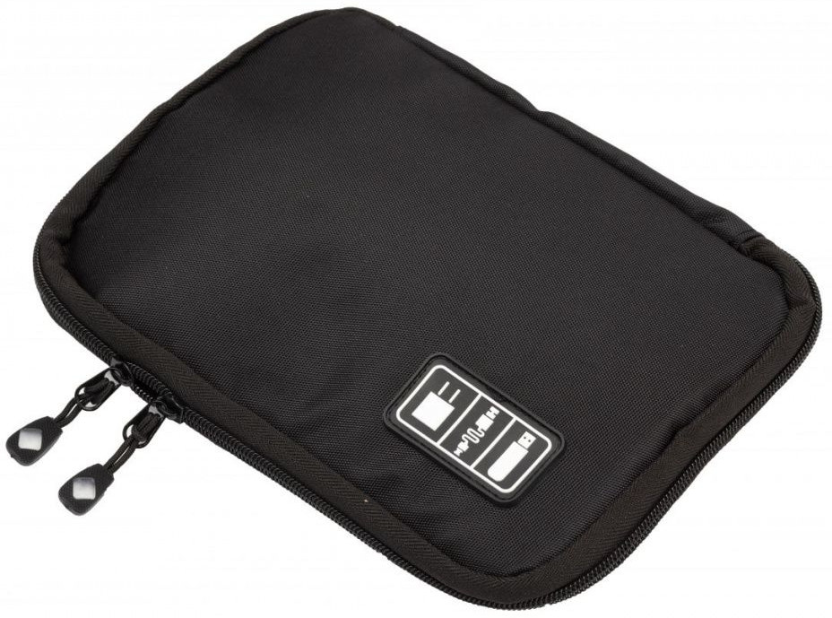 Органайзер для зарядных устройств | Bradex