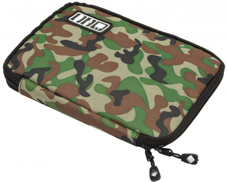 Органайзер для зарядных устройств | Bradex