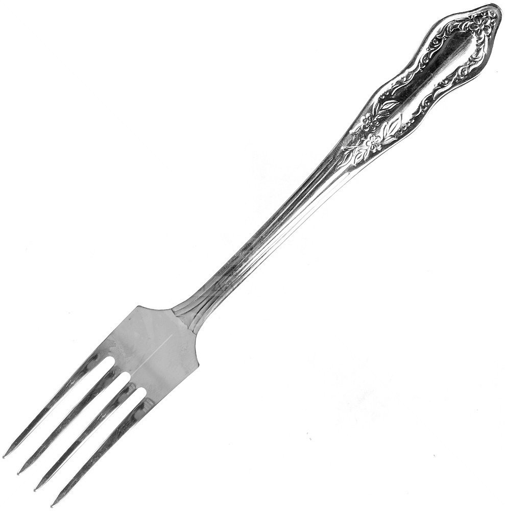 Вилка столовая «Славяна» | Славяна | АМЕТ