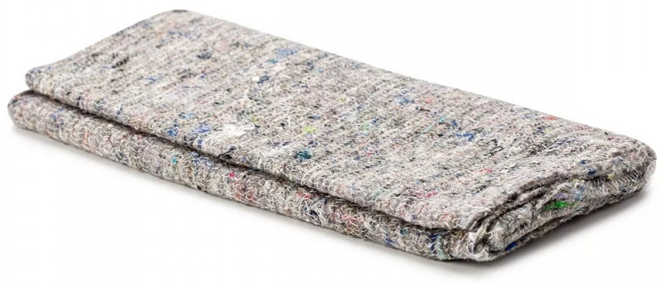 Тряпка для пола | Coral